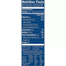 Pillsbury Grands Flaky Layers Butter Tastin' Biscuits, Bakes 32 Big Biscuits, 4 pk./16.3 oz.