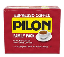 Pilon - USA Mega Market
