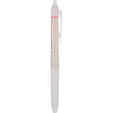PilotFriXionWaaiErasableGelInkPens_ExtraFinePoint_0.5mm_AssortedColorInks_5Count2 - USA Mega Market