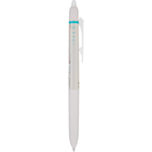 PilotFriXionWaaiErasableGelInkPens_ExtraFinePoint_0.5mm_AssortedColorInks_5Count6 - USA Mega Market