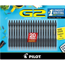 PilotG2GelPen-Black-20-pack-_1_242cac5d-3216-41be-8f22-b7af1be2d2db - USA Mega Market