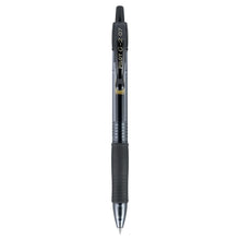 PilotG2GelPen_Black_20-pack2_4f9c85f9-1ab3-4956-a79a-d7f260a8dd15 - USA Mega Market