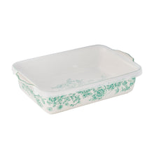 Pioneer-Woman-Agatha-Green-Large-Rectangle-Baker-with-PP-Lid-9x13_79b37a1f-1e30-40d4-80c8-887c433be632.8c4a0d9947c9403de187d7654bcb11fa - USA Mega Market