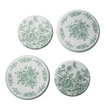 Pioneer-Woman-Agatha-Jade-Range-Cover_5b8847b2-4c22-4006-88e6-ae059f4e0e84.ea28665ebbef0c741c1fba6e8d0ea659 - USA Mega Market