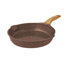 Pioneer-Woman-Cast-Aluminum-10-frypan-with-new-long-handle-Brown-6111b9ee-b951-48bc-a875-ce76cc0_8293_1 - USA Mega Market