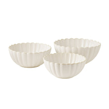 Pioneer-Woman-Cream-Colette-3pc-Nesting-Bowl-Set_e3c0e4af-ea4d-4583-b8a8-1460752753d7.dc5b9ac00c0eeb1b8ff6326335190ba9 - USA Mega Market