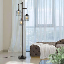 Piper3-LightFloorLamp-_1 - Brands For Less USA