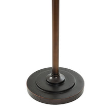 Piper 3-Light Floor Lamp