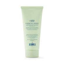 Pipette Baby Lotion, Plant-Based Squalane, Vanilla & Ylang Ylang, 5.7 floz