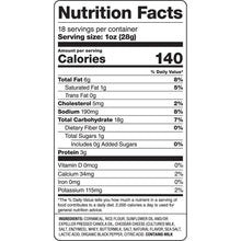 Pirate's Booty Aged White Cheddar Puffs, 18 oz.