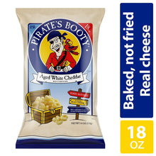 Pirate_sBootyAgedWhiteCheddarPuffs_18oz.3 - USA Mega Market