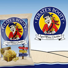 Pirate_sBootyAgedWhiteCheddarPuffs_18oz.5 - USA Mega Market