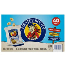 Pirate_sBootyAgedWhiteCheddarSnack_0.5oz_40-count2 - USA Mega Market