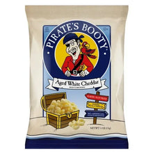 Pirate_sBootyAgedWhiteCheddarSnack_0.5oz_40-count3 - USA Mega Market