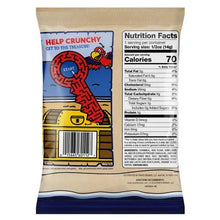 Pirate_sBootyAgedWhiteCheddarSnack_0.5oz_40-count4 - USA Mega Market