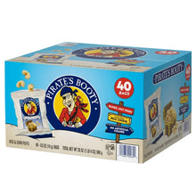 Pirate_sBootyAgedWhiteCheddarSnack_0.5oz_40-count - USA Mega Market