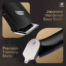 PitbullGoldPRO_BabyBeastTrimmercombo3 - USA Mega Market