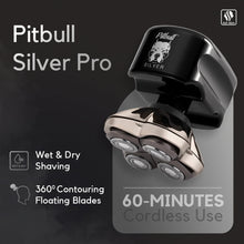 PitbullSilverPROHead_FaceShaver1_95541aec-c336-4d4c-a98c-60cfc932ebb1 - USA Mega Market