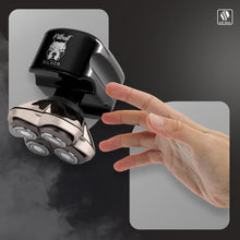 PitbullSilverPROHead_FaceShaver3_a0d345da-fc0f-4669-9fae-00f98e91e479 - USA Mega Market