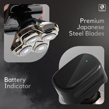 PitbullSilverPROHead_FaceShaver5_620fa9a3-88f4-4076-85eb-5bd4564d2cab - USA Mega Market