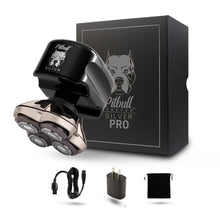 PitbullSilverPROHead_FaceShaver6_161643e5-03d6-467c-8d60-a992ade33bf0 - USA Mega Market