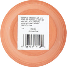 Plaid-Unpainted-Surface-Medium-T3 - USA Mega Market