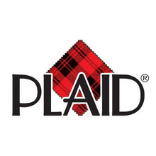 Plaid-Unpainted-Surface-Medium-T4 - USA Mega Market