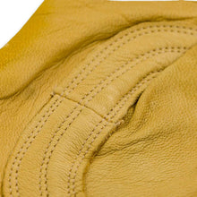 PlainsmanPremiumCabrettaTanLeatherGloves-2Pairs2-_3 - USA Mega Market