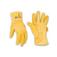PlainsmanPremiumCabrettaTanLeatherGloves-2Pairs3-_2 - USA Mega Market