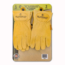 PlainsmanPremiumCabrettaTanLeatherGloves-2Pairs4-_1 - USA Mega Market