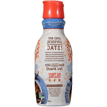 PlanetOatFrenchVanillaCoffeeCreamer_32oz.1 - USA Mega Market