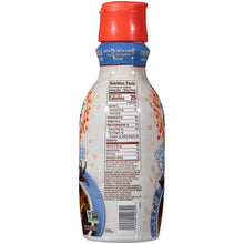 PlanetOatFrenchVanillaCoffeeCreamer_32oz.2 - USA Mega Market