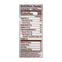 PlanetOatFrenchVanillaCoffeeCreamer_32oz.4 - USA Mega Market