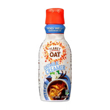 PlanetOatFrenchVanillaCoffeeCreamer_32oz. - USA Mega Market