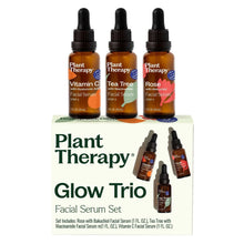 PlantTherapyFacialSerumTrioSet-3floz-_1 - USA Mega Market