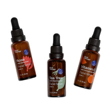 PlantTherapyFacialSerumTrioSet-3floz1-_2 - USA Mega Market