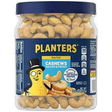 Planters-Cashews-Halves-Pieces-1-63-lb-Container_91830bec-6bbf-4326-ae5d-a575f3eec78f.ec97c1edc6caa9ab853e8220d1c51034 - Brands For Less USA