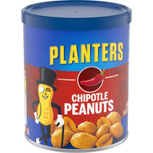 Planters-Chipotle-Peanuts-6-oz-Canister_48bf2bf4-5133-4bea-93df-7fbf93085ac9.6470317337df71592b6989db0aa15237 - USA Mega Market