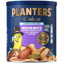 Planters-Deluxe-Lightly-Salted-Mixed-Nuts-15-25-oz-Canister_6ea70c0c-6ee9-4189-9a91-1df18350466a.601d57d2922c137d5e4346241f93154a - USA Mega Market