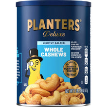 Planters-Deluxe-Lightly-Salted-Whole-Cashews-18-25-oz-Canister.7422da020b504fc15c321d14436961d0_fe7af438-538a-4c86-92da-fe6875055e2d - USA Mega Market