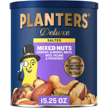 Planters-Deluxe-Mixed-Nuts-With-Hazelnuts-15-25-Ounce-Canister_8b04a300-0bb5-435f-9688-b271b5bb6603.f63f5a1c2faaf76e24417dac99bb523b - USA Mega Market