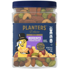 Planters-Deluxe-Mixed-Nuts-with-Sea-Salt-34-oz-Jar_4903d46a-f212-4388-823e-9b1d29f13f90.981f36930b869ea228f739a84ed53f1d - USA Mega Market