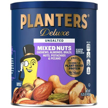 Planters-Deluxe-Unsalted-Mixed-Nuts-15-25-oz-Canister_38e577e7-c7bd-4eb9-a872-97a3081bd07e.4110d5acd774a73ef648b1763ade60cd - USA Mega Market