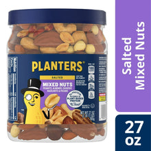 Planters-Less-than-50-Peanuts-Mi1 - USA Mega Market