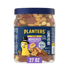 Planters-Less-than-50-Peanuts-Mi2 - USA Mega Market