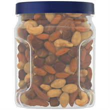 Planters-Less-than-50-Peanuts-Mi4 - USA Mega Market