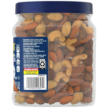 Planters-Less-than-50-Peanuts-Mi5 - USA Mega Market