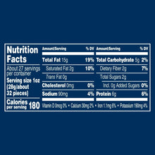 Planters-Less-than-50-Peanuts-Mi7 - USA Mega Market