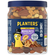Planters-Less-than-50-Peanuts-Mi - USA Mega Market