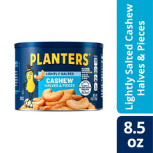 Planters-Lightly-Salted-Cashews-Halves-Pieces-8-Oz_42167f54-5583-4ae6-a562-d36afac66193.5de886069ef46c224de4247c08f2b033 - Brands For Less USA
